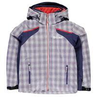 Colmar 96OV Junior Ski Jacket