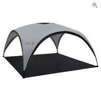 Coleman Event Shelter Groundsheet (15\' x 15\')