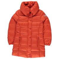 Colmar 41NA Junior Jacket