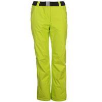 colmar 46nd ladies ski pants