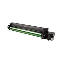 Compatible SCX-6320R2 Drum Unit