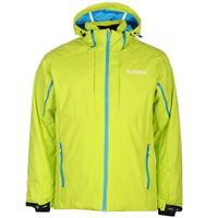 Colmar 2S6ND Ski Jacket Mens