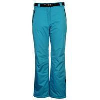 colmar 95nz ladies ski pants