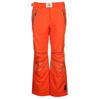 Colmar 03JE Ladies Ski Pants