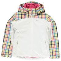 Colmar 52LJ Junior Ski Jacket