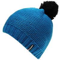 colmar 26kp ski hat unisex junior