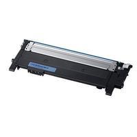 Compatible CLT-C404S Cyan Toner Cartridge