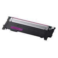 Compatible CLT-M404S Magenta Toner Cartridge