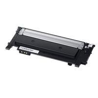 Compatible CLT-K404S Black Toner Cartridge