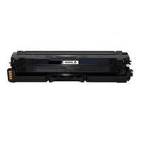 compatible clt k505l black toner cartridge