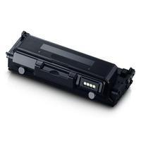 Compatible MLT-D204U Black Extra High Capacity Toner Cartridge