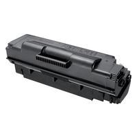 Compatible MLT-D307L Black Remanufactured High Capacity Toner Cartridge