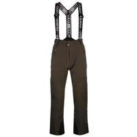 Colmar 75 OT Ski Trousers Mens