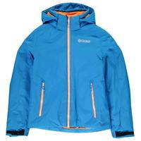 Colmar J9NA Ski Jacket Junior Boys