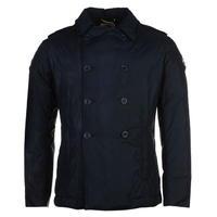 Colmar 57NX Mens Jacket