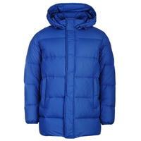 Colmar 187OR Mens Jacket