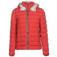 Colmar 0R1OB Mens Outdoor Jacket