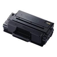 Compatible MLT-D203S Black Standard Capacity Toner Cartridge