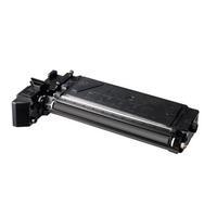 Compatible SCX-6320D8 Black Toner Cartridge