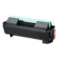 compatible mlt d309l black high capacity toner cartridge