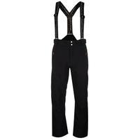 Colmar 95 MC Ski Trousers Mens