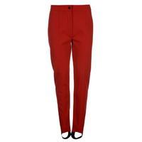 Colmar 16AQ Ladies Soft Shell Pant