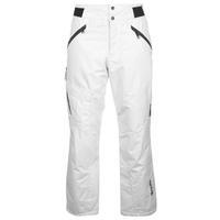 Colmar 06ND Ski Pants Mens