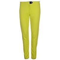 Colmar 95OB Ladies Ski Pants