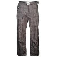 Colmar 66 NY Ski Trousers Mens