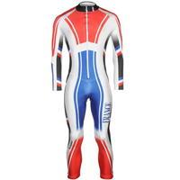 colmar 279y replica france ski race suit mens