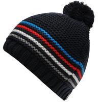 Colmar 33NE Ski Hat Mens