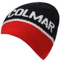 Colmar 73NE Ski Hat Mens