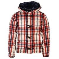 Colmar 25MD Jacket Mens