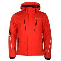 Colmar 55NZ Ski Jacket Mens