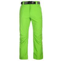 Colmar 74 ND Ski Trousers Mens