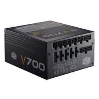 Cooler Master B Series B400 Ver.2 Psu