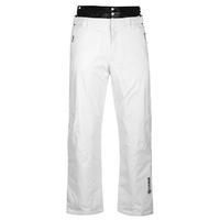 Colmar 84 NZ Ski Trousers Mens