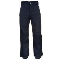 Columbia Bugaboo Ski Pants Mens