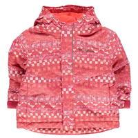 Columbia Buga Ski Jacket Junior