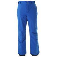 Columbia Bugaboo Ski Pants Mens