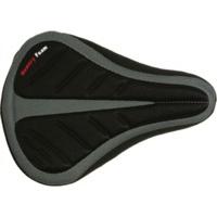 CON-TEC Top Seat Foam