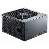 Cooler Master B600 Power Supply Unit