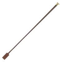 Cottage Craft Craft Classic Riding Whip