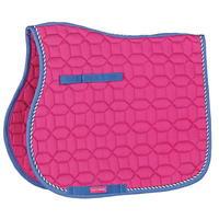 Cottage Craft Electra Saddleclot...