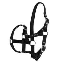 cottage craft craft adjustable headcollar