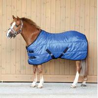 Cosy Pony Std Quilt