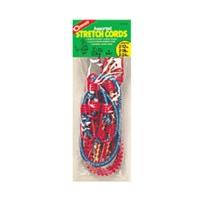 Coghlan\'s Stretch Strap