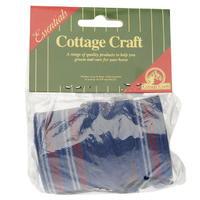 Cottage Craft Tail Bandage