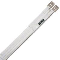 Cottage Craft Parallel Airflow G...