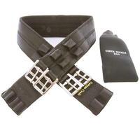 Cottage Craft Airflow Dressage Girth